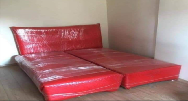 tita evden eve nakliyat