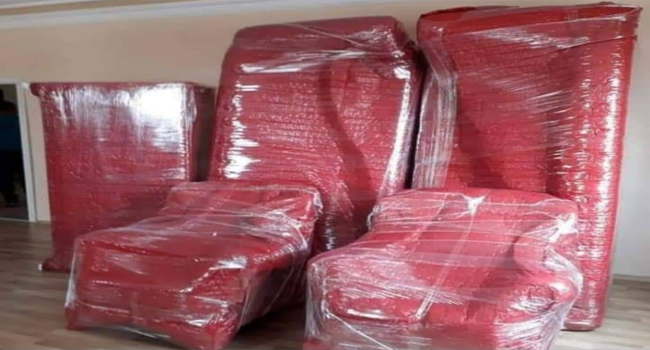 izmir evden eve taşımacılık