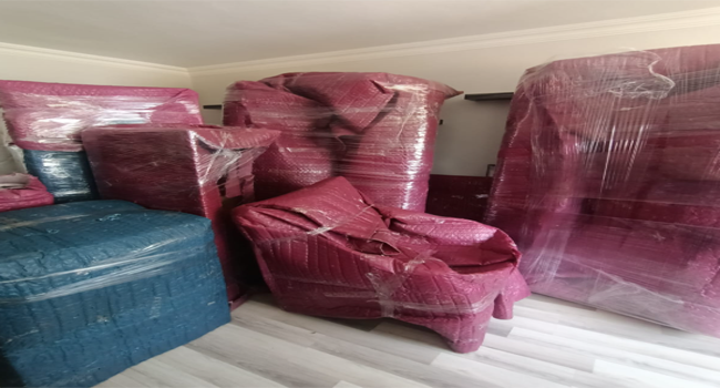 izmir evden eve nakliye