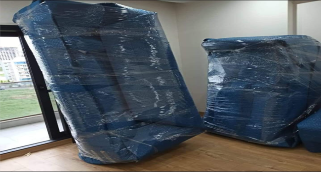 izmir asansörlü nakliyat